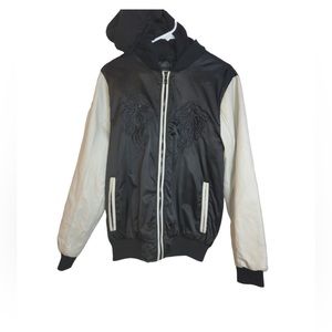 Urban Republic Men’s Jacket Size S